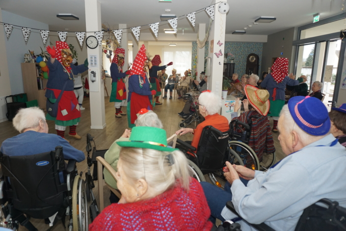 Kampagne - 2023/24 - Bild 9