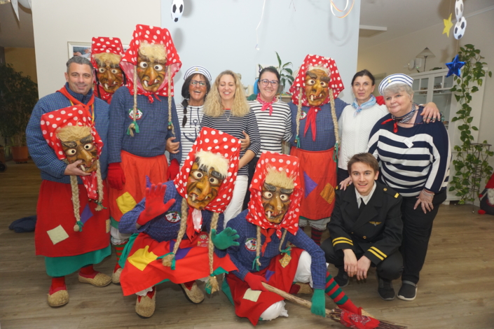 Kampagne - 2023/24 - Bild 10