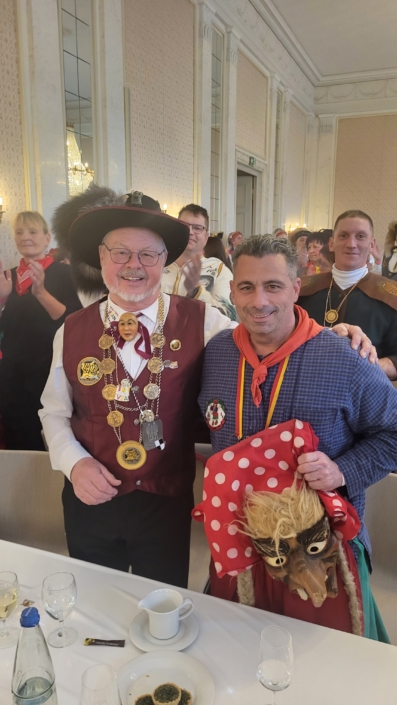 Kampagne - 2023/24 - Bild 12