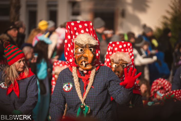 Kampagne 24-25 - Bild 1