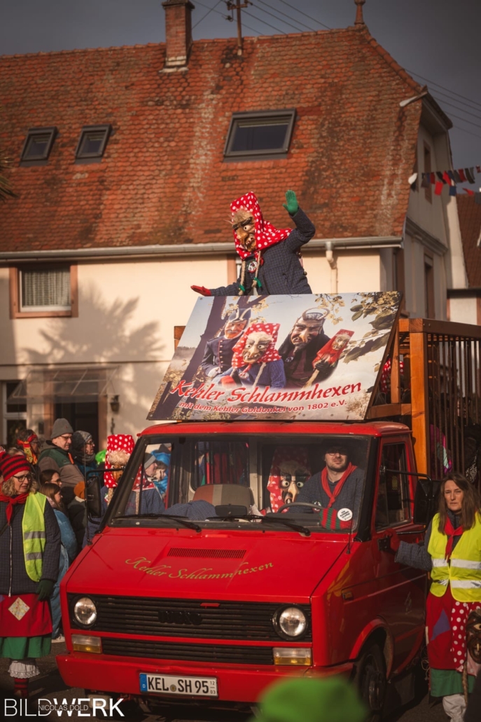 Kampagne 24-25 - Bild 2