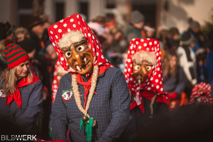 Kampagne 24-25 - Bild 3