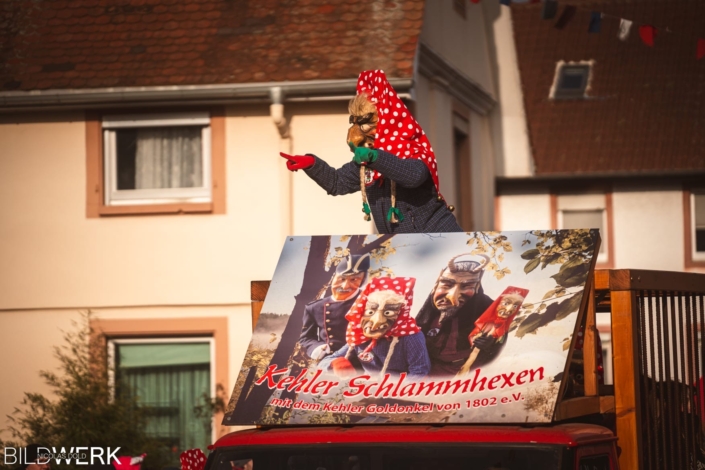 Kampagne 24-25 - Bild 7