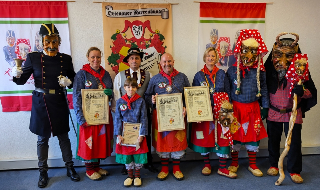 Kampagne 24-25 - Bild 11