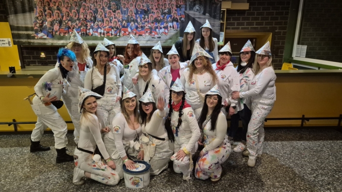 Kampagne 24-25 - Bild 29