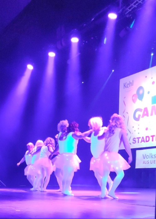 Kampagne 24-25 - Bild 22