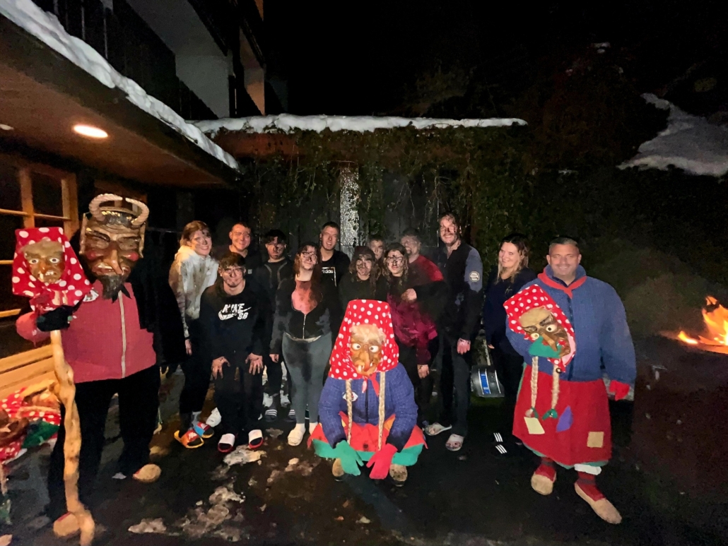 Kampagne 24-25 - Bild 17