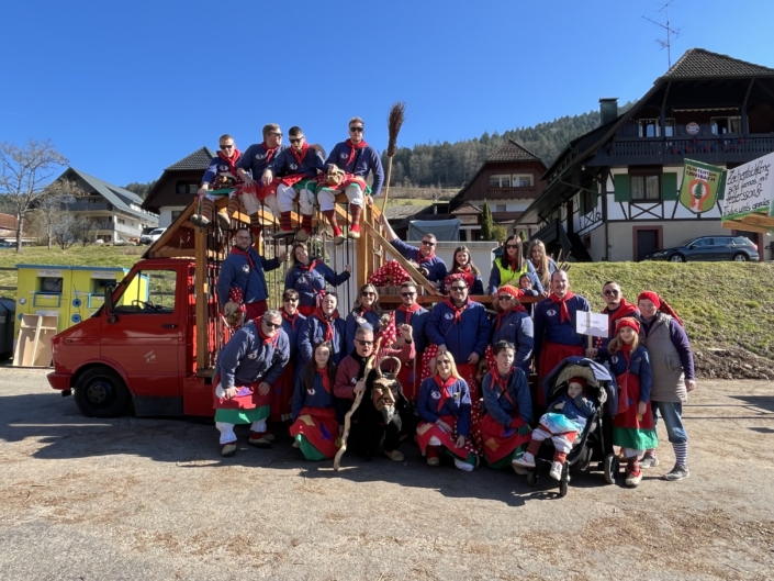 Kampagne 24-25 - Bild 18