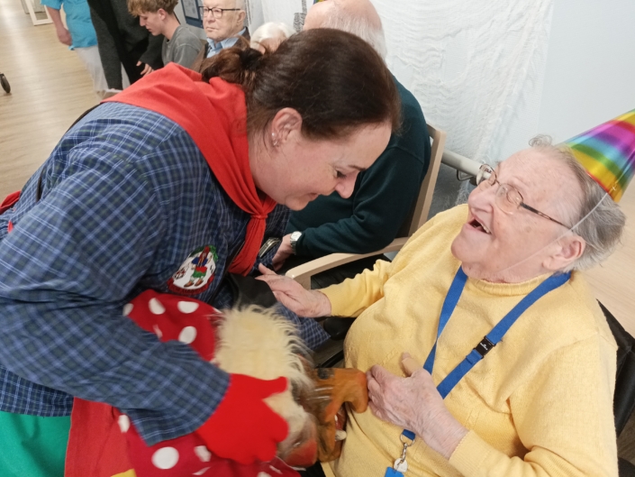 Kampagne 24-25 - Bild 30