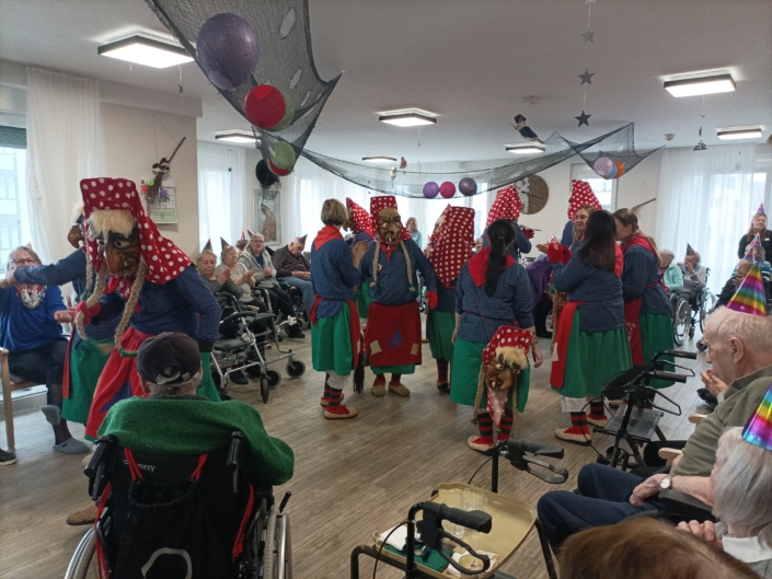 Kampagne 24-25 - Bild 33