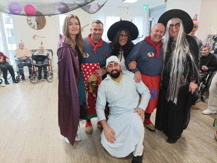 Kampagne 24-25 - Bild 35