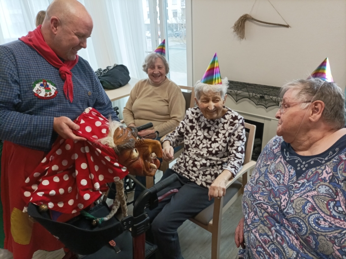 Kampagne 24-25 - Bild 37