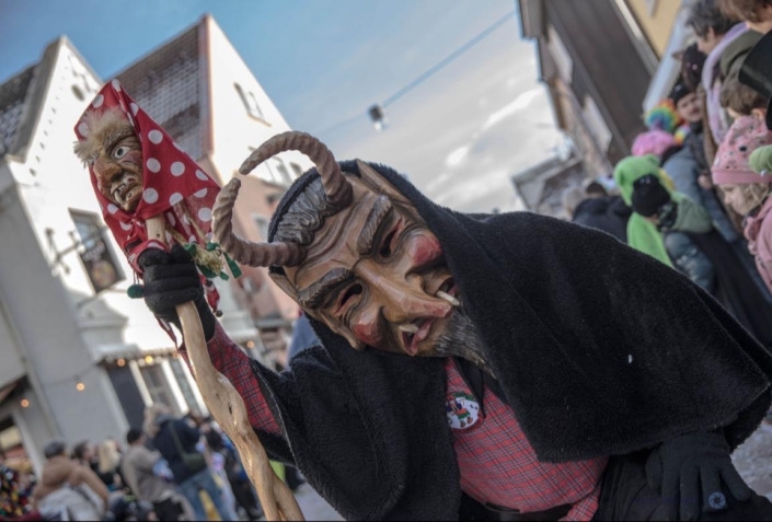 Kampagne 24-25 - Bild 12