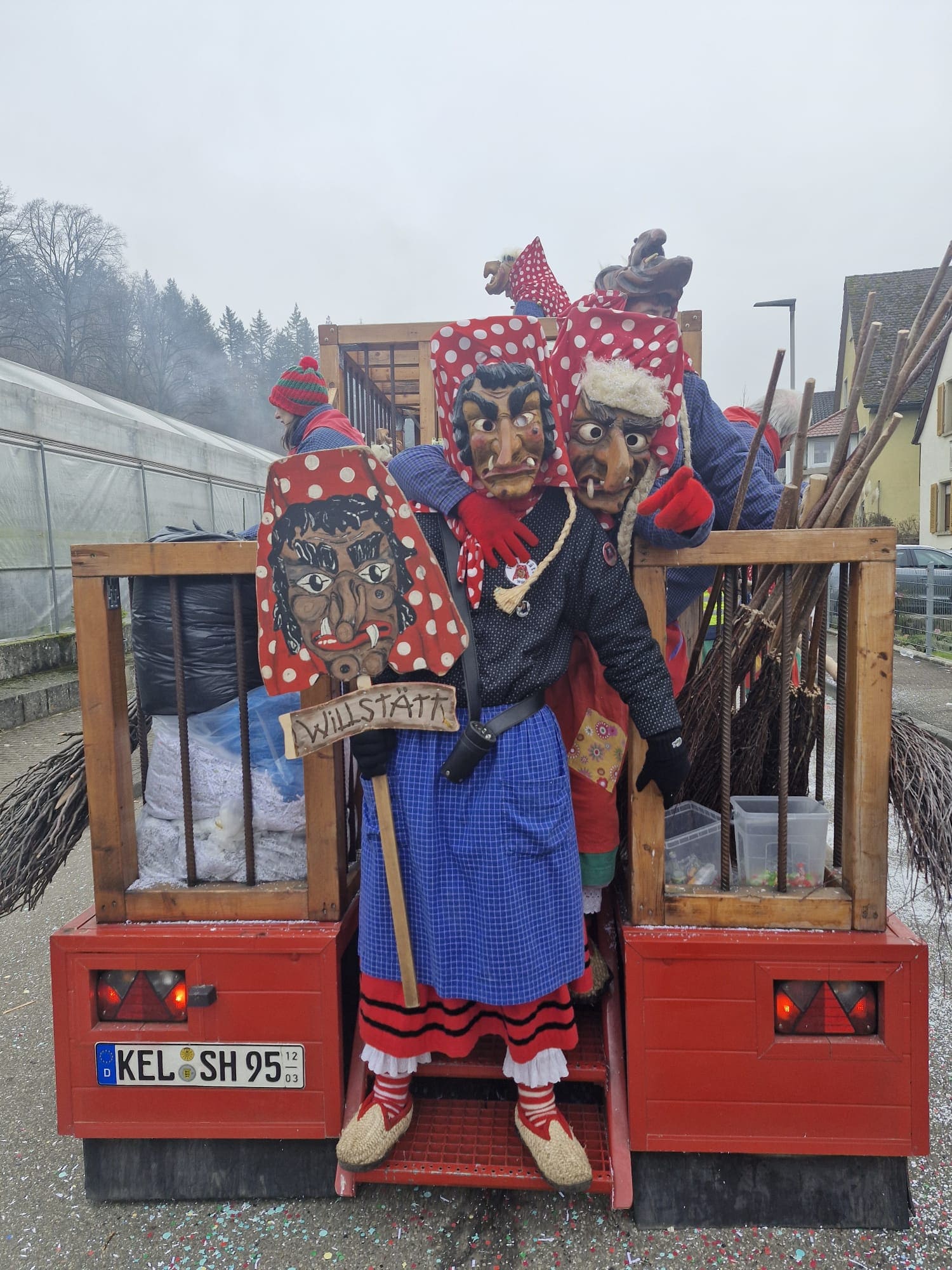 Lahr Sulz – Bild 3