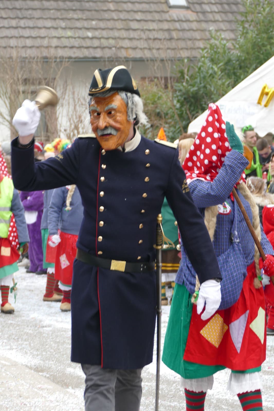 Lahr Sulz – Bild 5