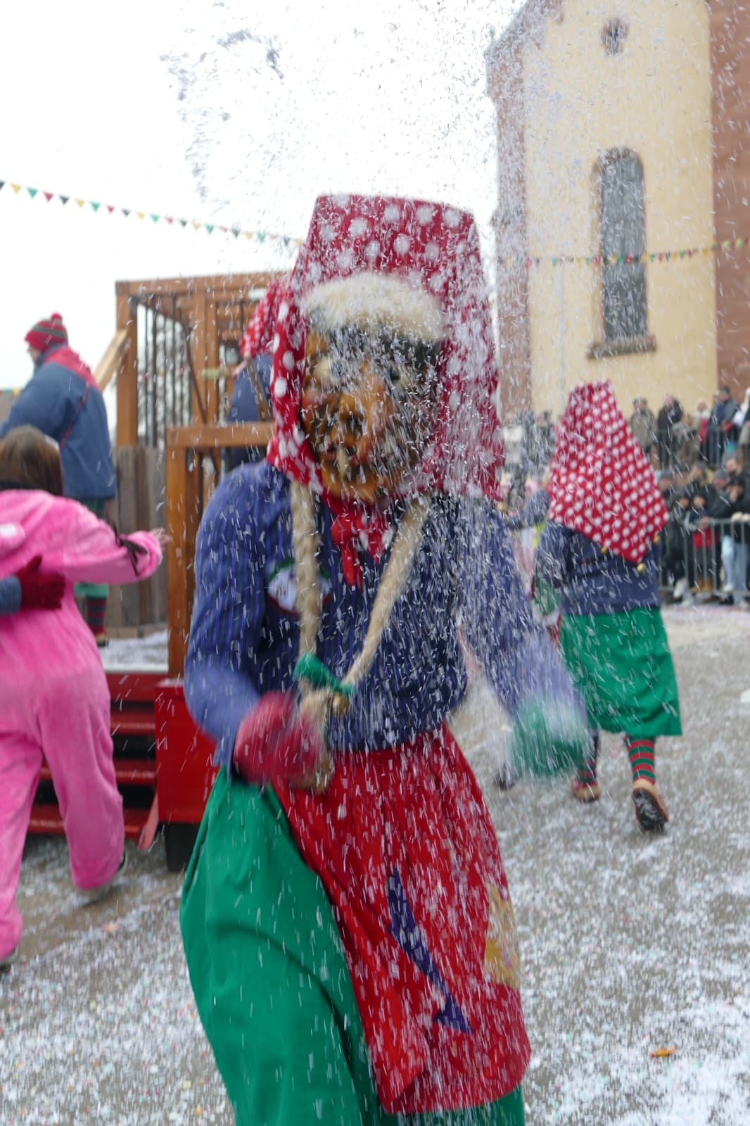 Lahr Sulz – Bild 8