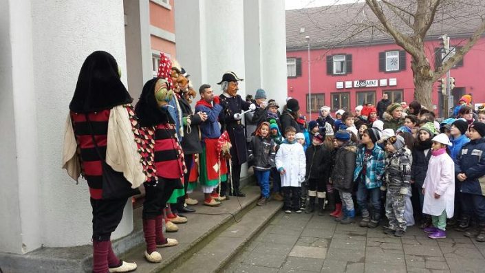 Rathaussturm- 2015 – Bild 4