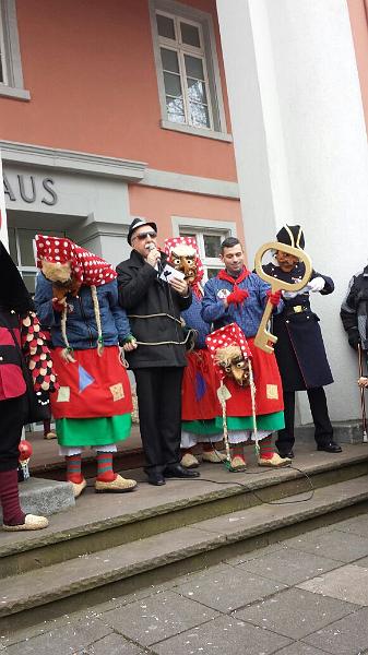 Rathaussturm- 2015 – Bild 8