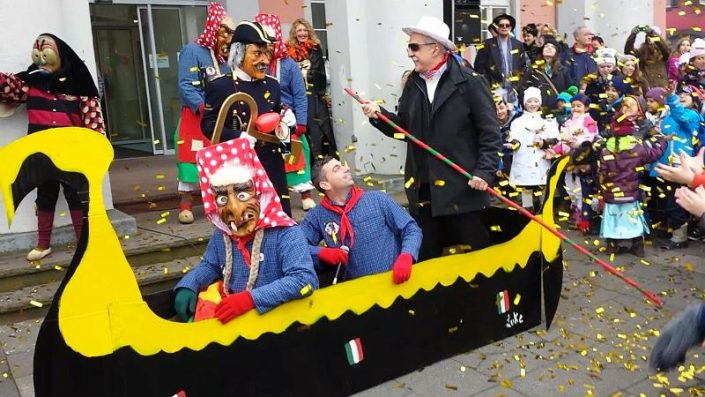 Rathaussturm- 2015 – Bild 9