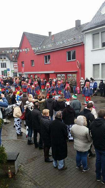 Rheinbischofsheim - 2015 – Bild 3