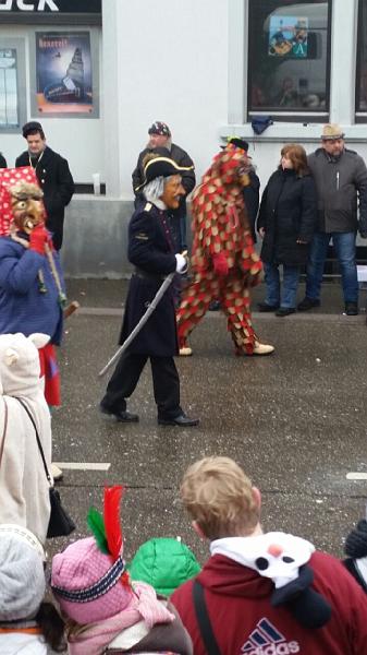 Rheinbischofsheim - 2015 – Bild 6