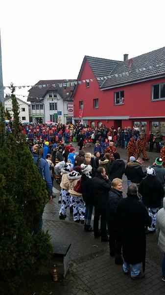 Rheinbischofsheim - 2015 – Bild 11