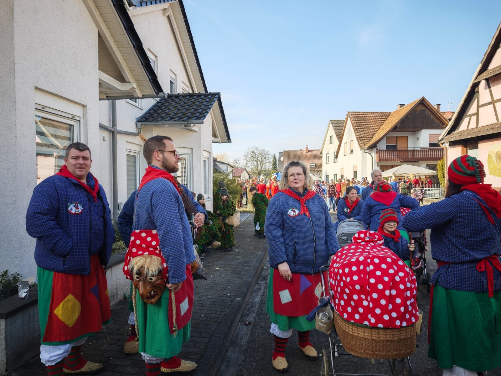 Rheinbischofsheim 2026 – Bild 10