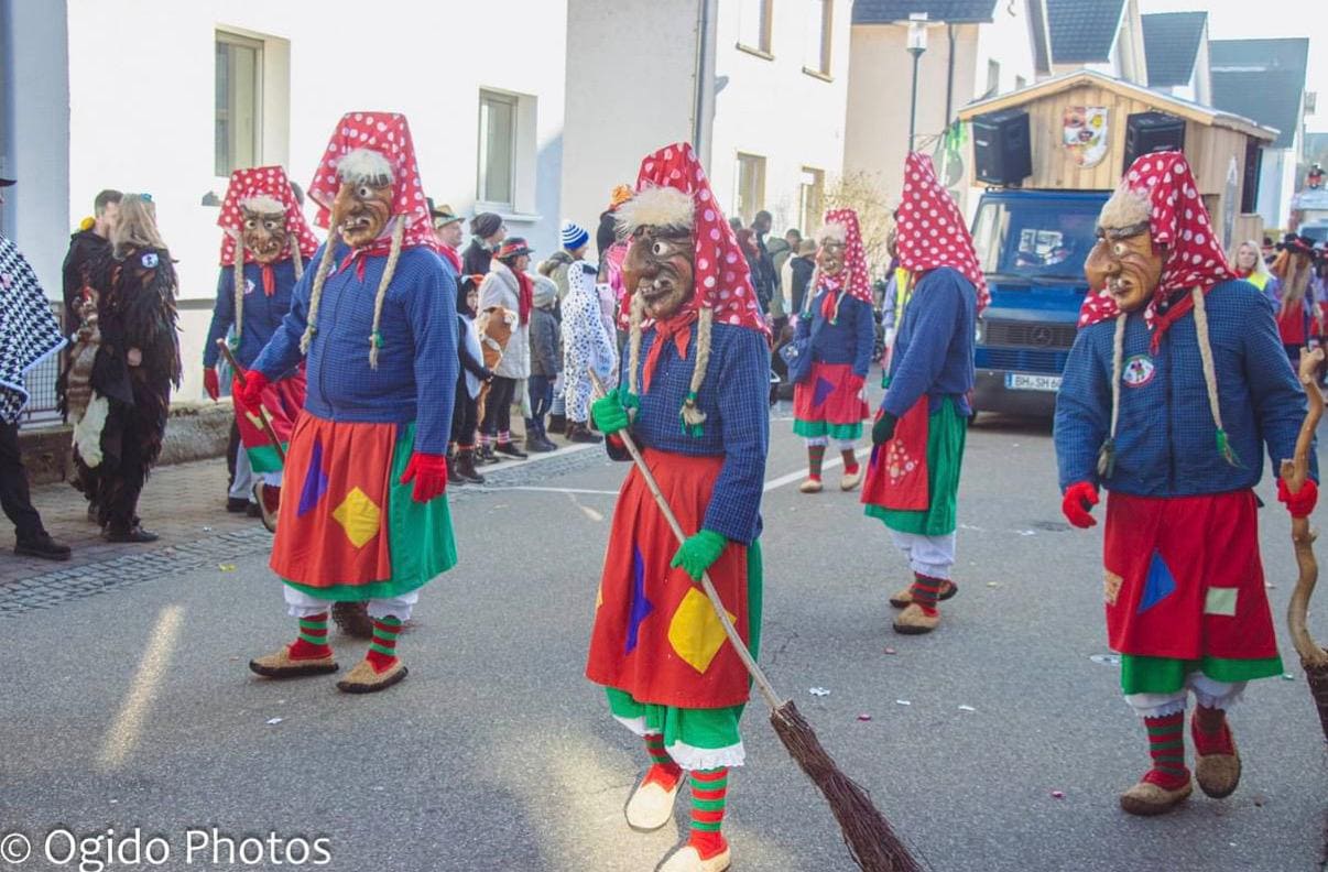 Rheinbischofsheim 2026 – Bild 11