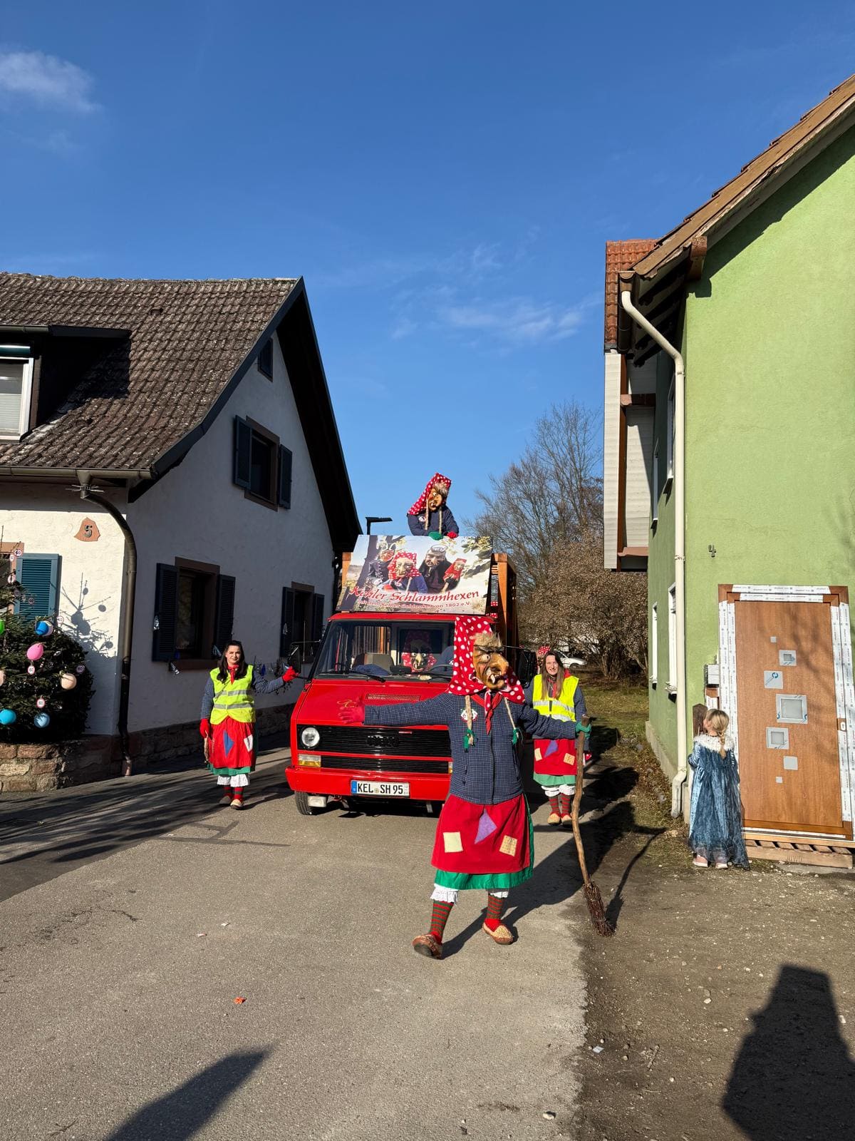 Rheinbischofsheim 2026 – Bild 14