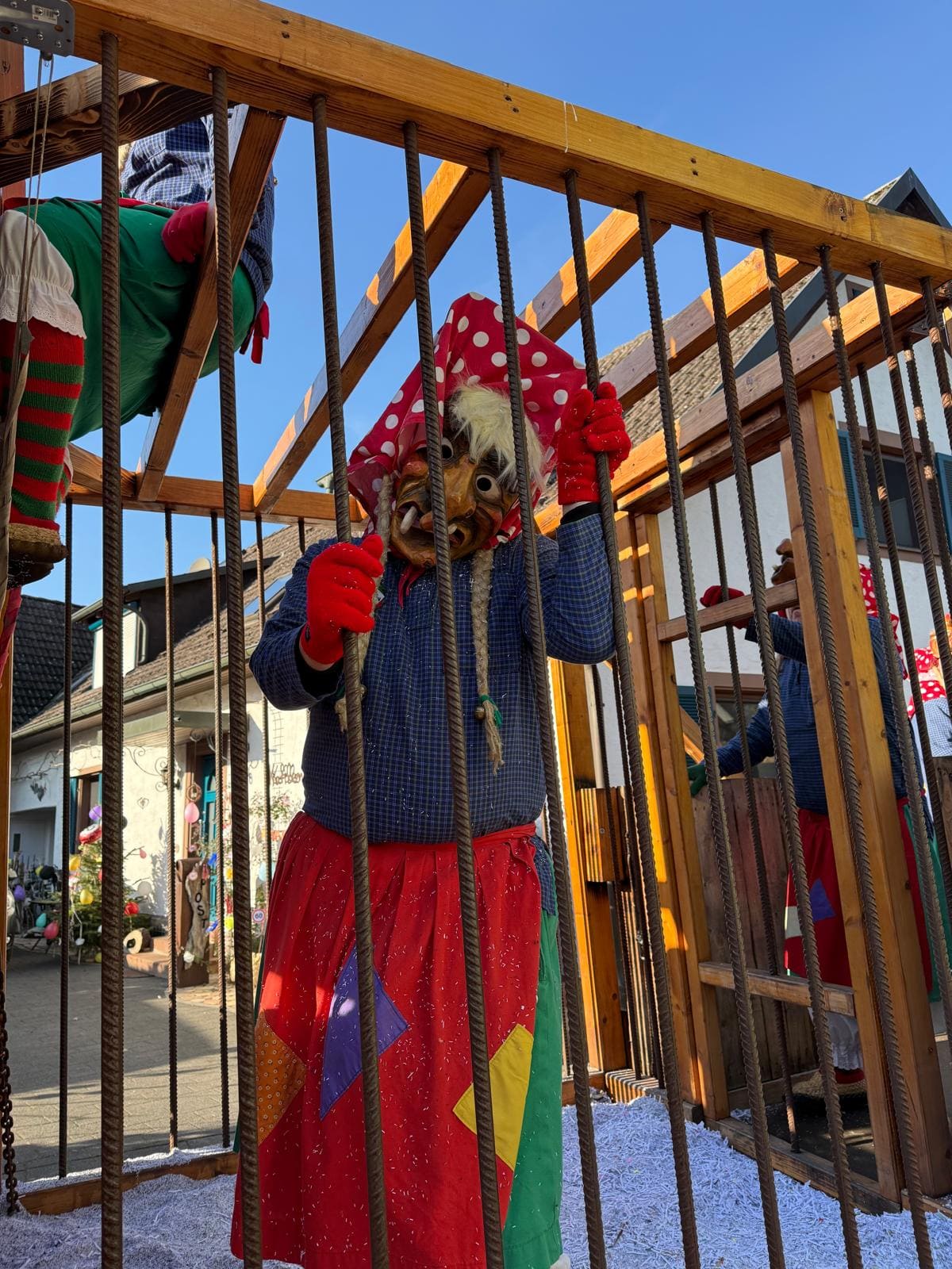 Rheinbischofsheim 2026 – Bild 2