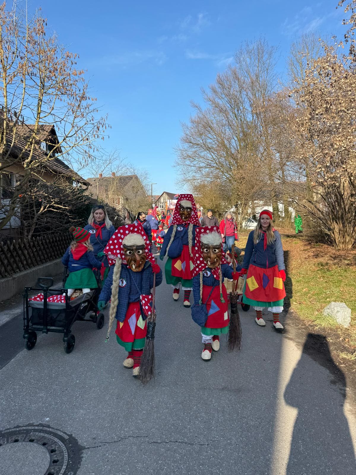 Rheinbischofsheim 2026 – Bild 5