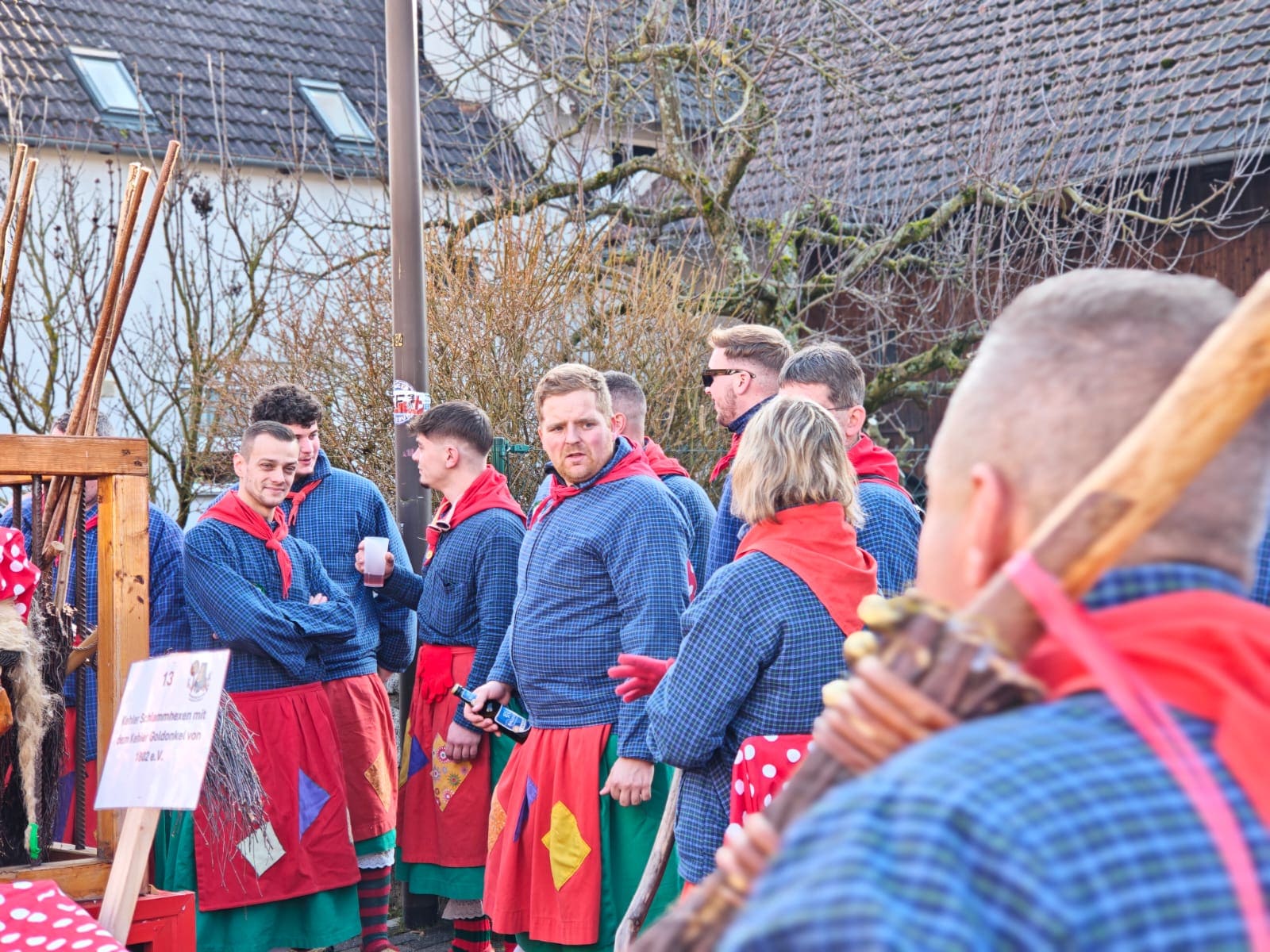 Rheinbischofsheim 2026 – Bild 7