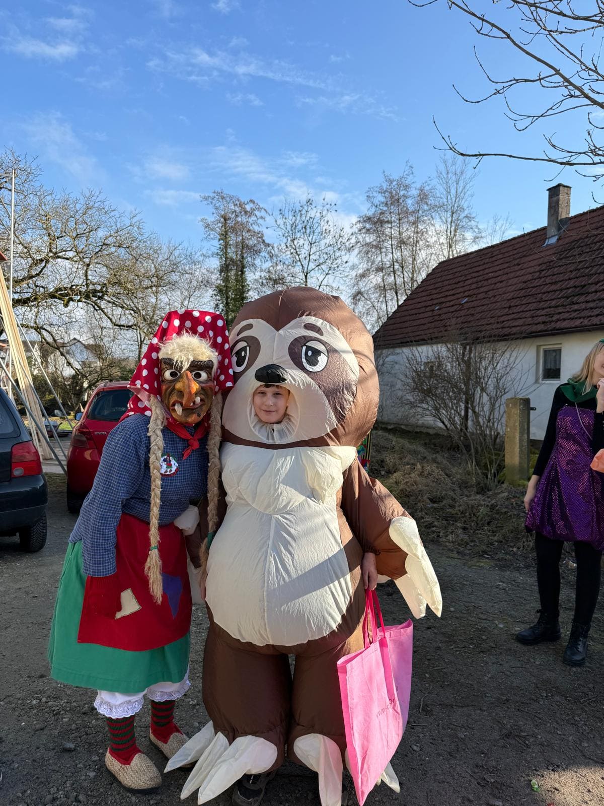 Rheinbischofsheim 2026 – Bild 8