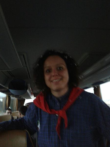 Rosenmontag - 2015 – Bild 2