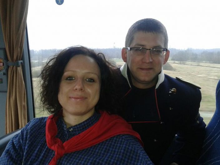 Rosenmontag - 2015 – Bild 18