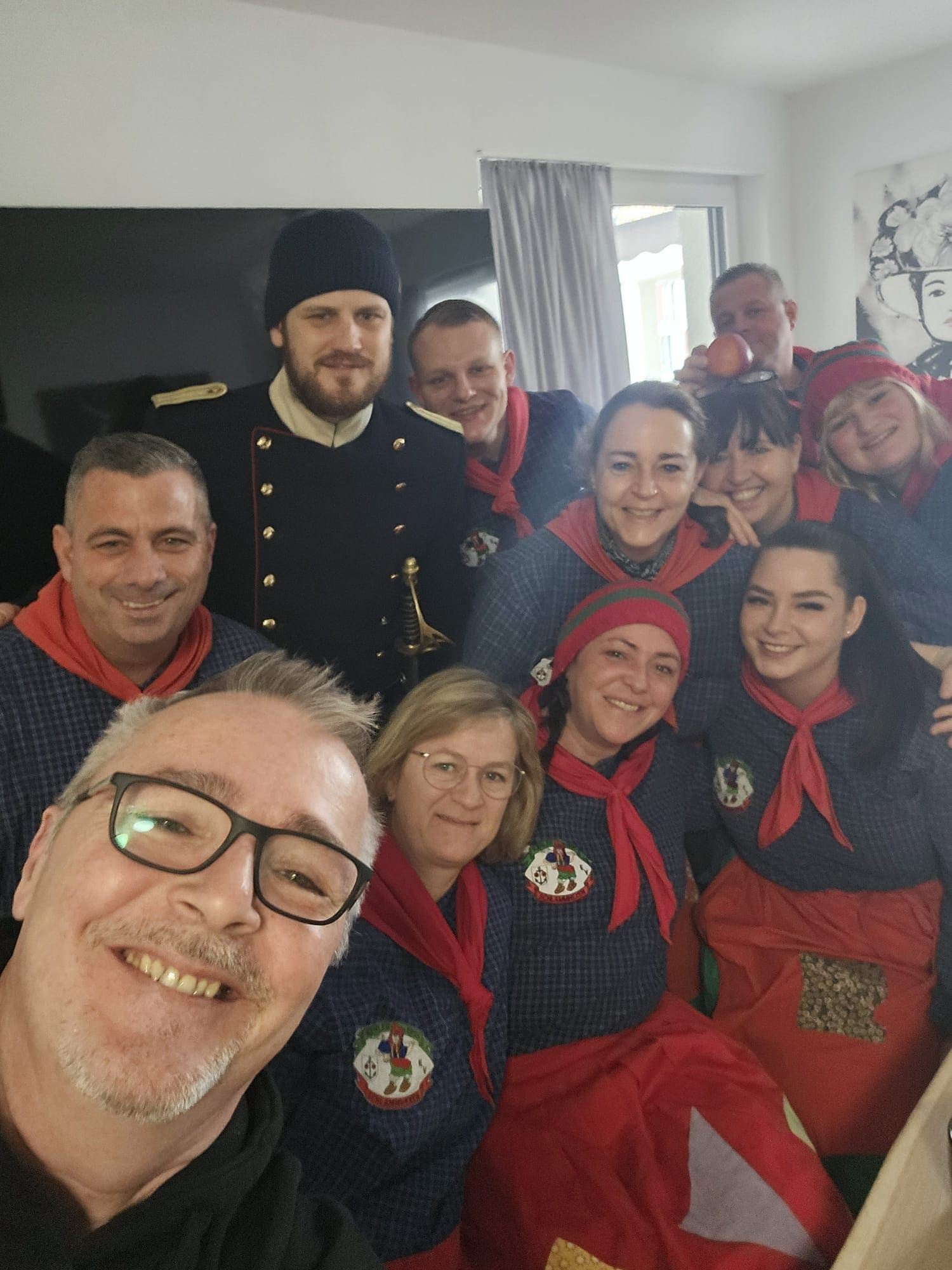 Seniorenheim– 2026 – Bild 2