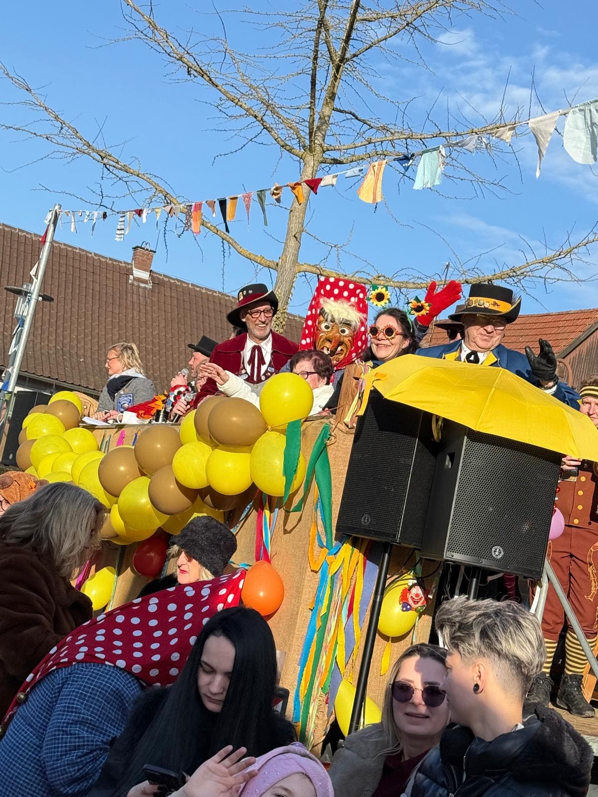 Urloffen – Bild 10