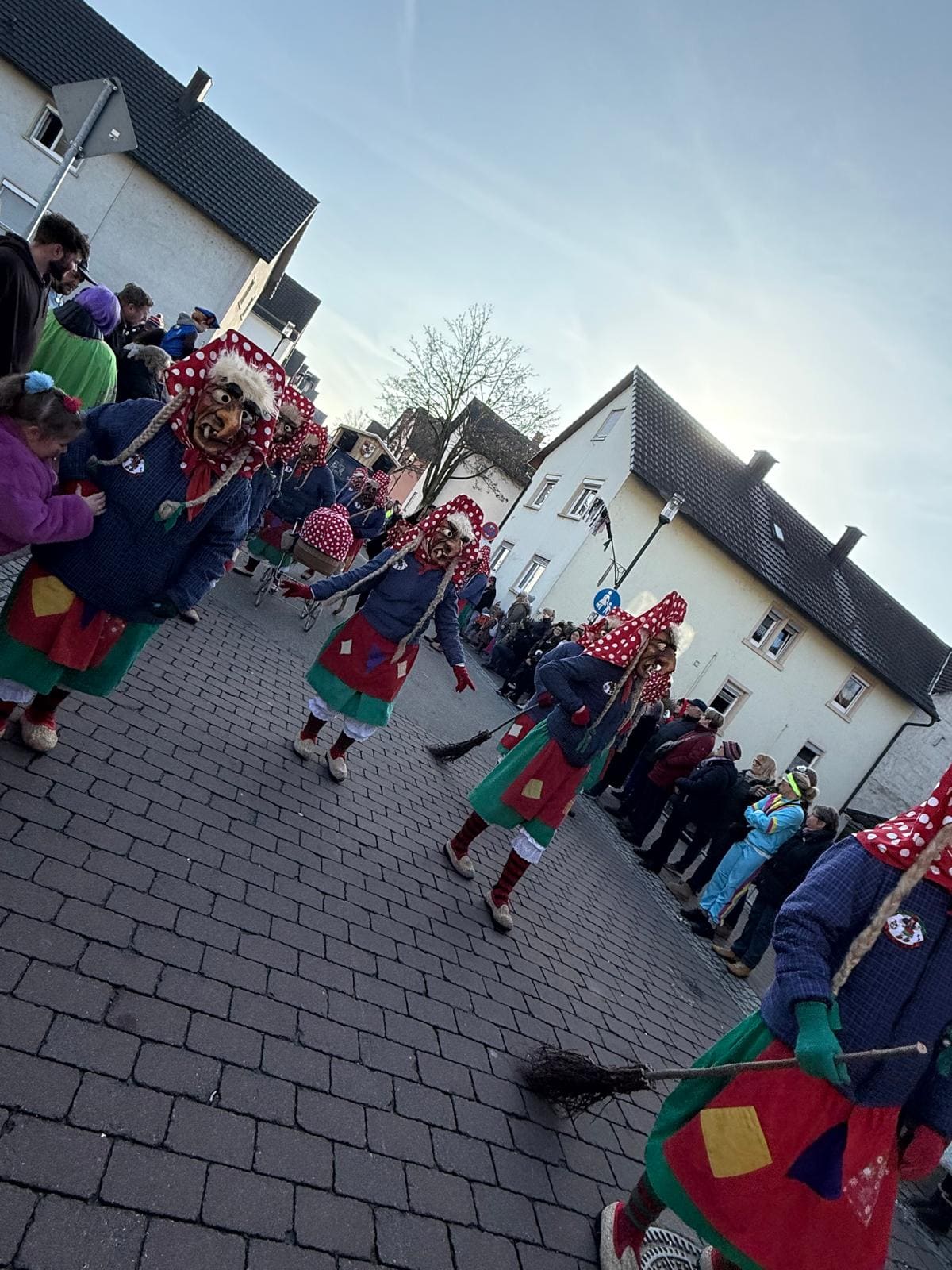 Urloffen – Bild 12