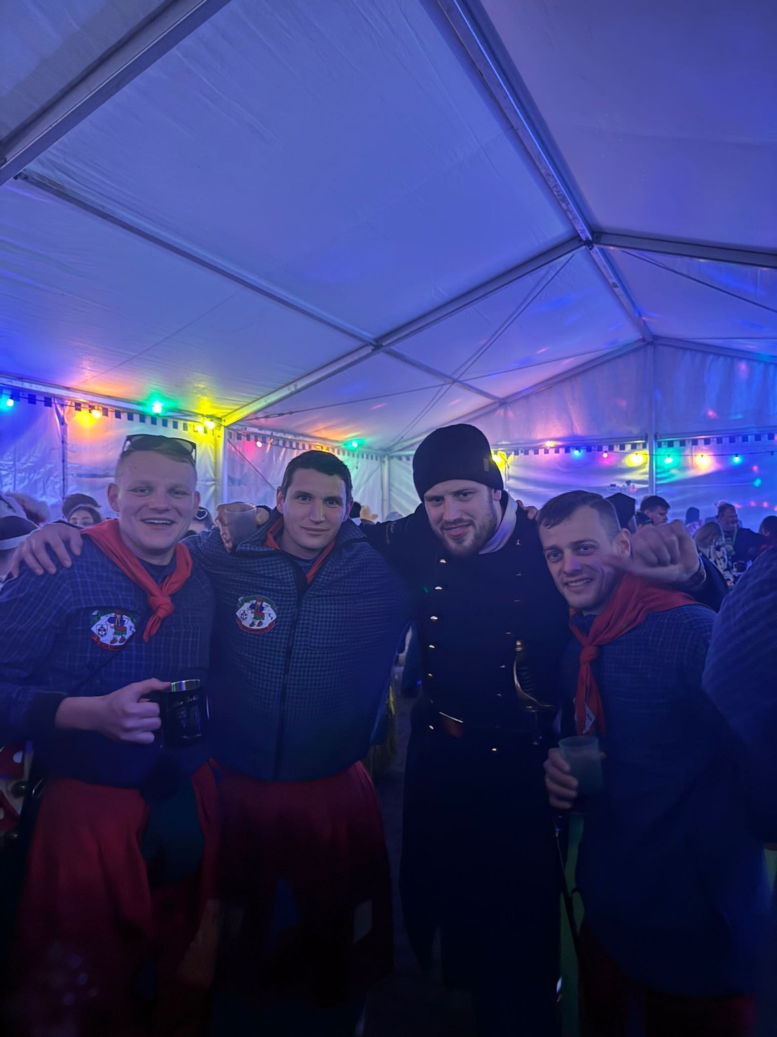 Urloffen – Bild 13