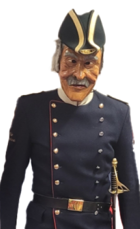 Platzhaler Kehler Goldonkel